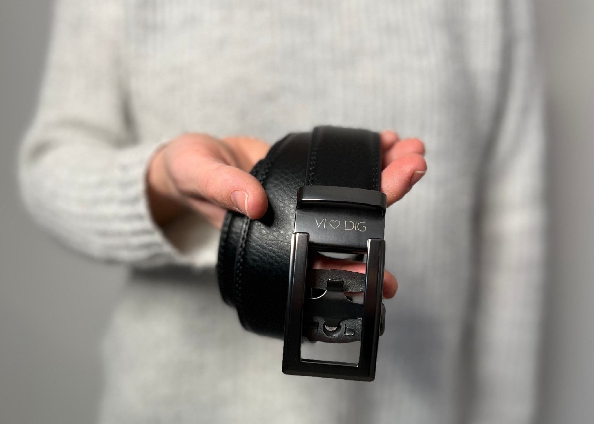 Julegave til ham 2025