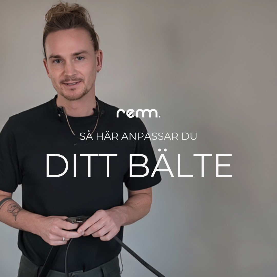 Ladda video: