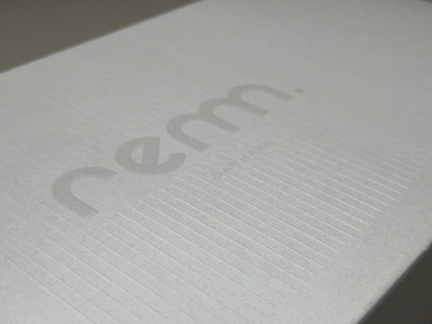 Hvad giver man i fars dags gave? Sådan vælger du rigtigt.