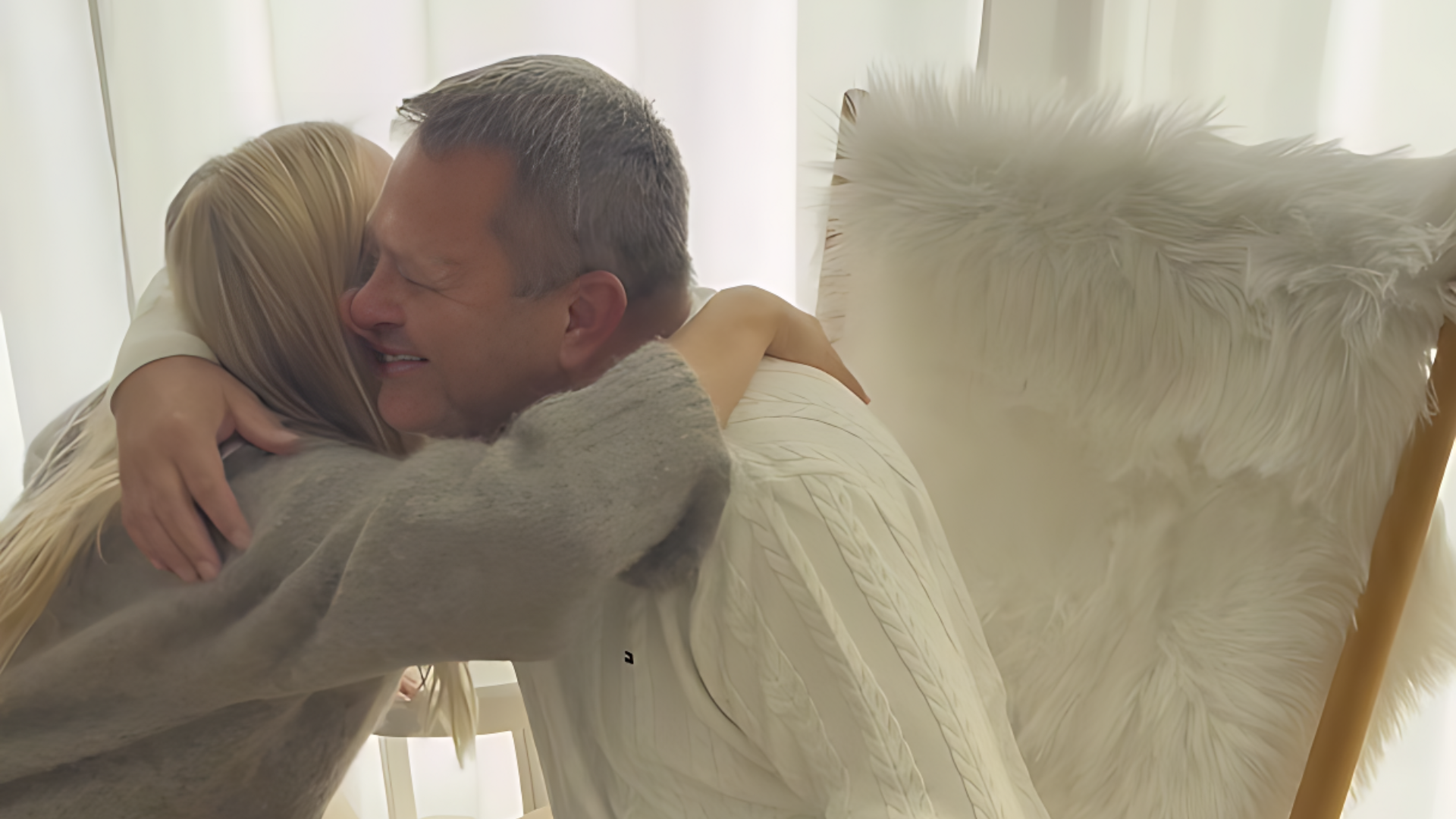 Fars dags gave til bonusfar, stedfar og bedstefar: idéer der passer til relationen