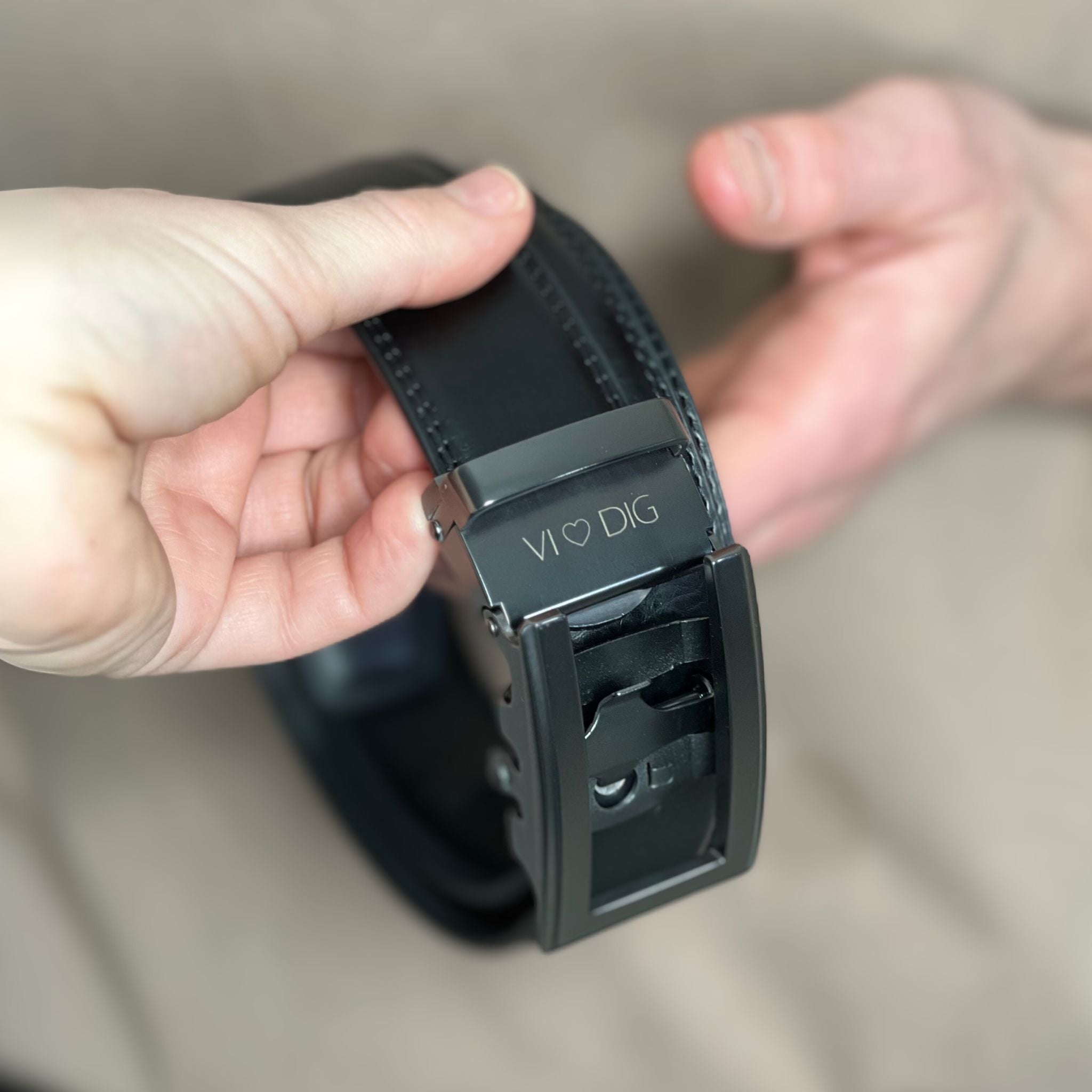 Fars dags gave til nybagt far: idéer der betyder noget.