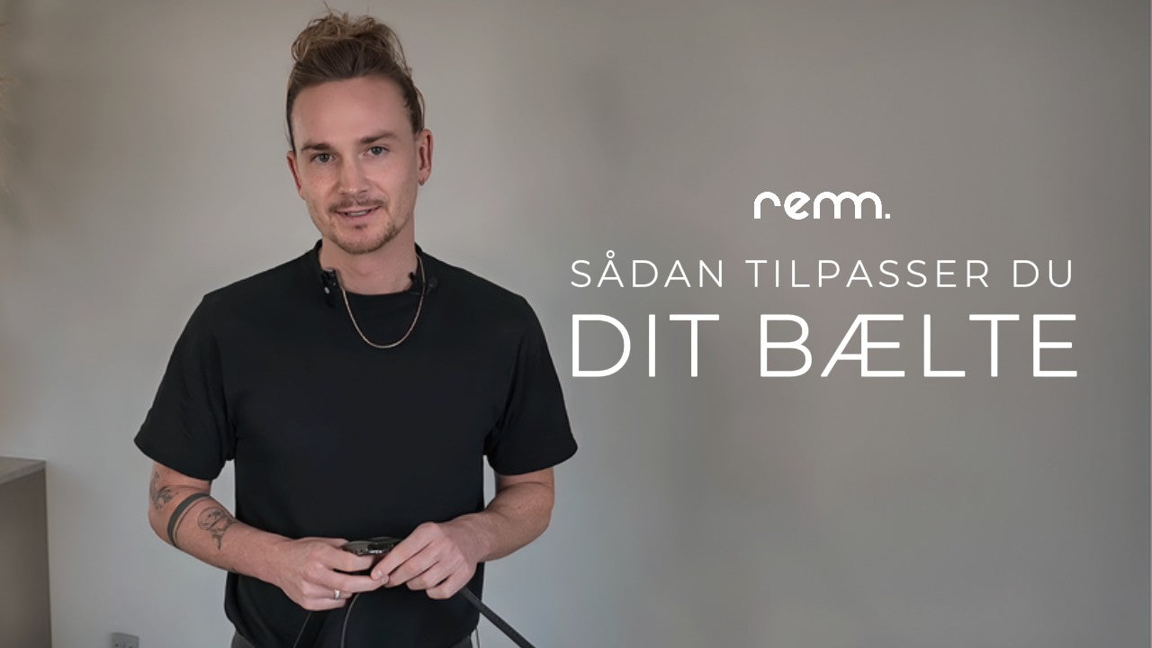 Ladda video: 