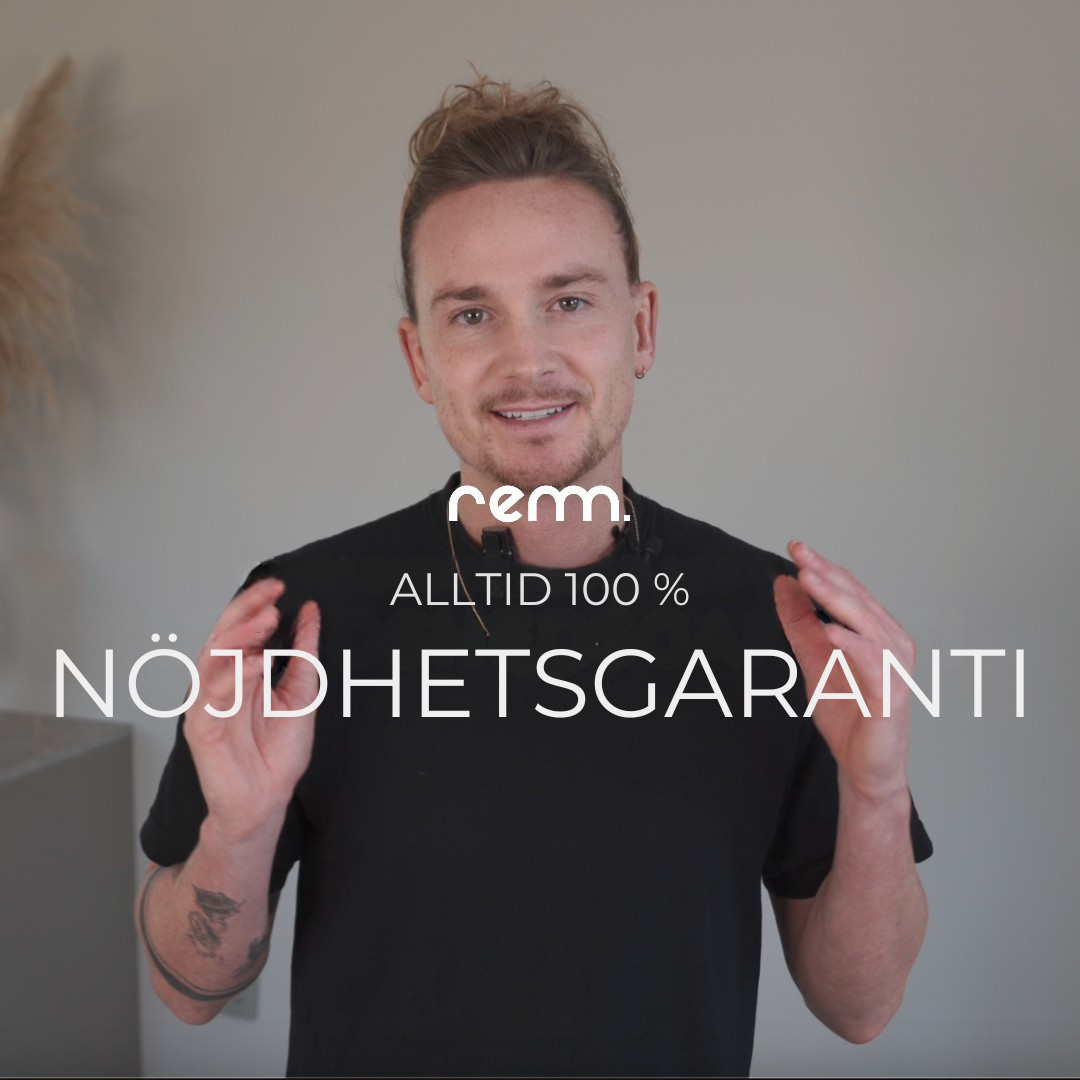 Ladda video: 