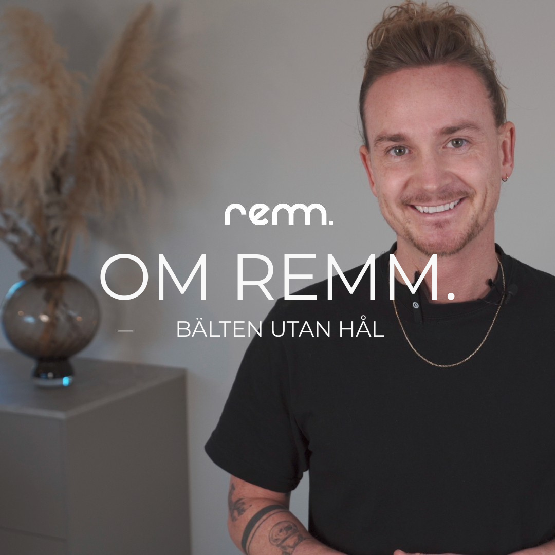 Ladda video: 