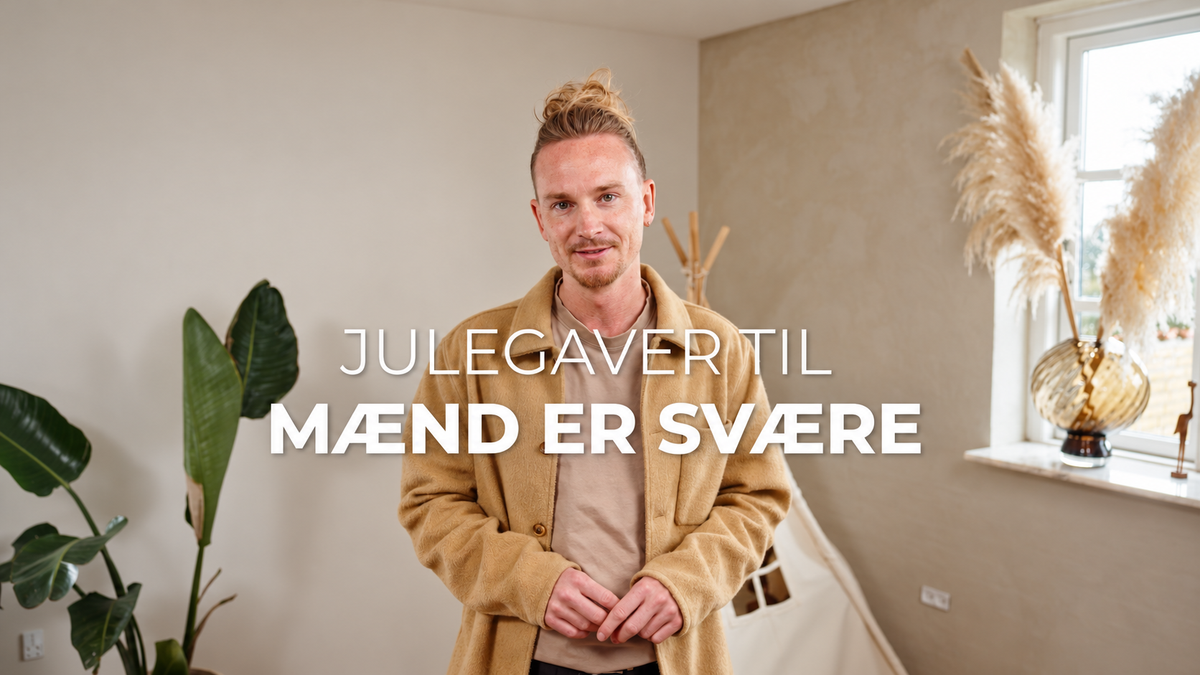 Ladda video: 